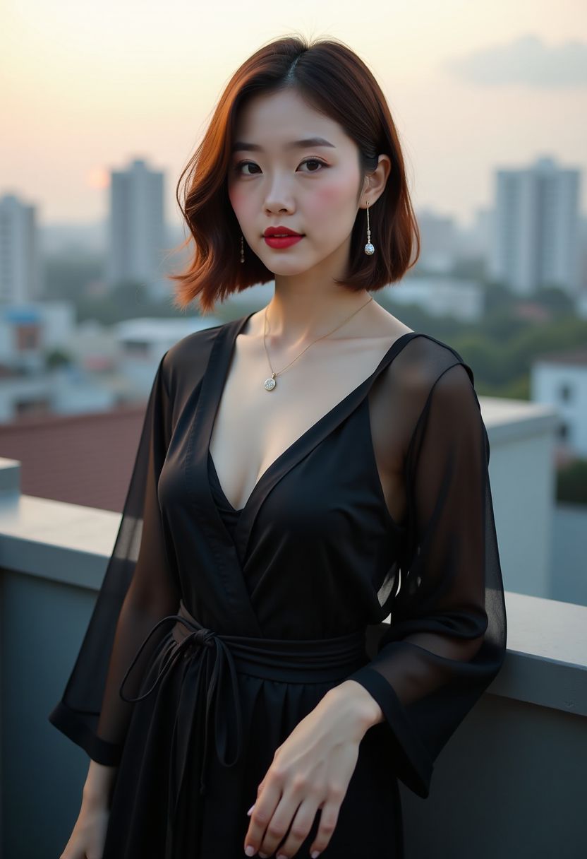 沙丘2