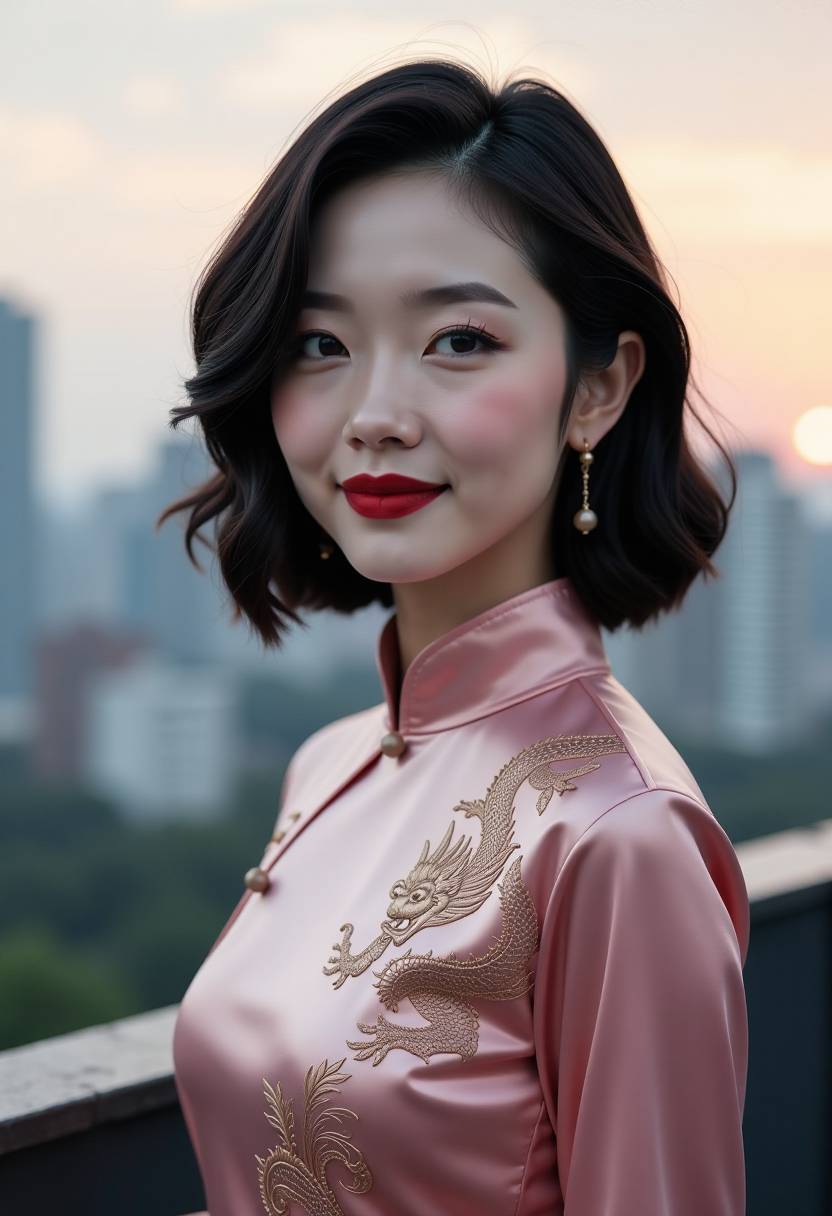 死侍与金刚狼